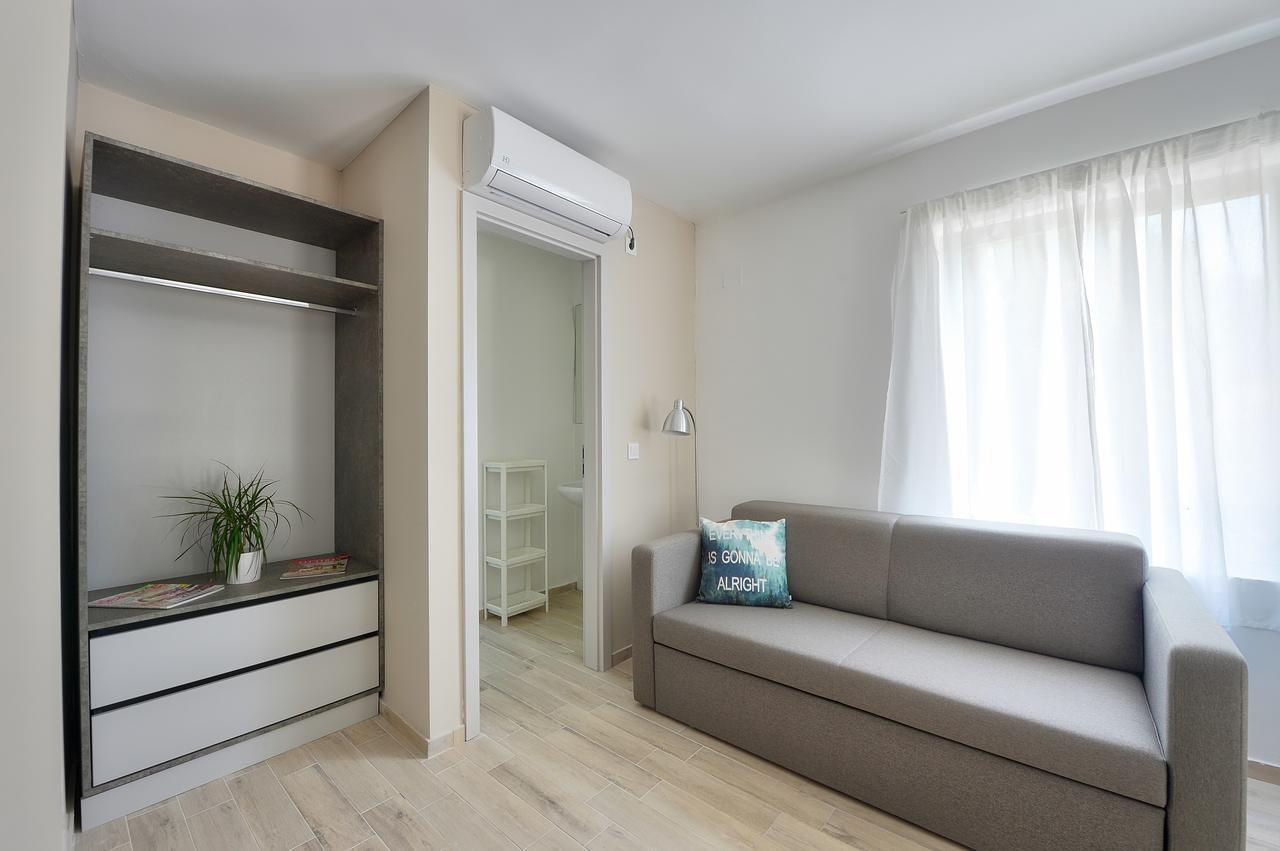 Villa Oliver 3. Siófok Esterno foto
